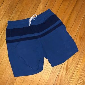 Uniqlo Men’s bathing suit